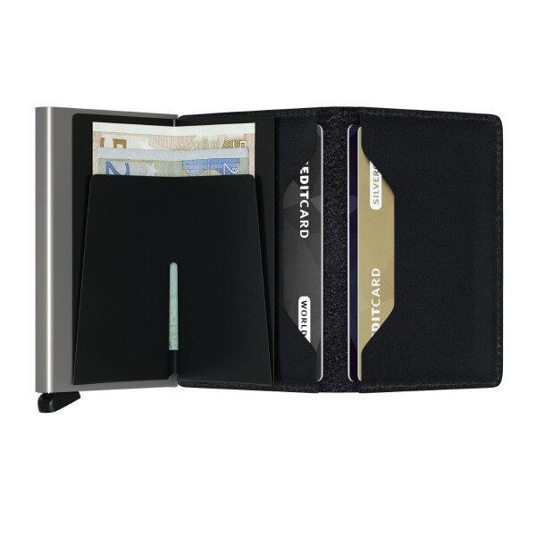 Slimwallet